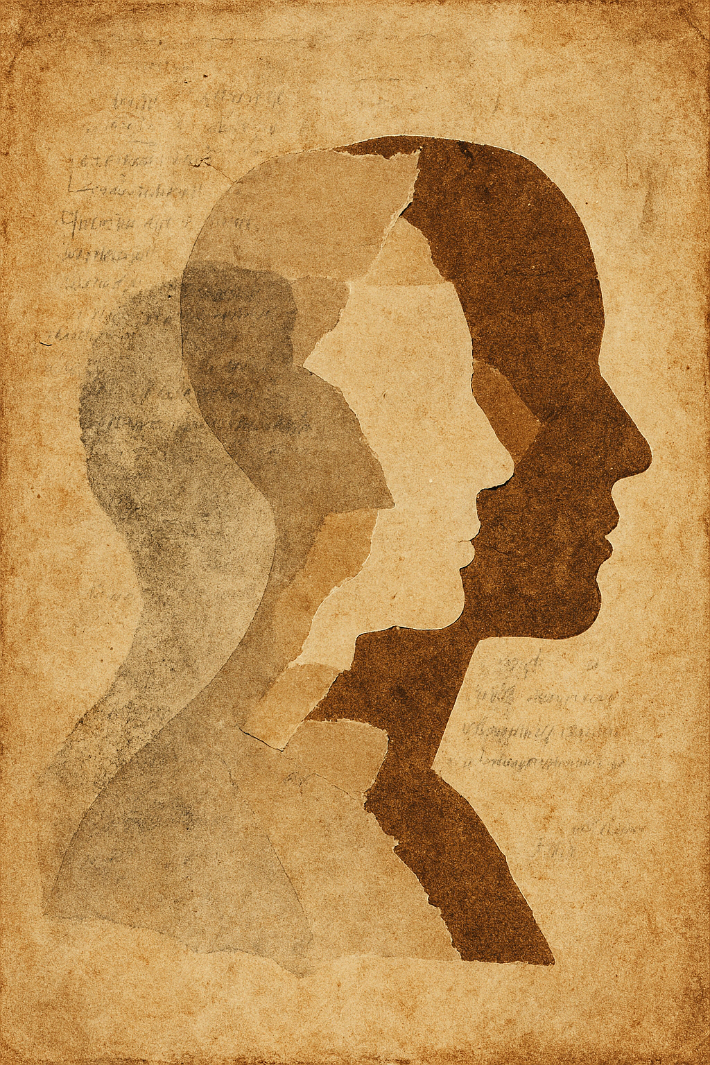 Palimpsestos
